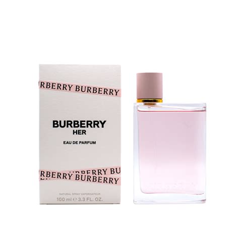 burberry perfume bloomingdales|bloomingdale's burberry clearance.